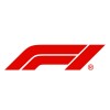 Formula One