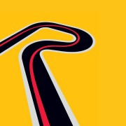 Radical Motorsport Ltd logo image