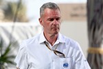 La FIA face aux questions après le départ surprise de Wittich
