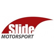 New &amp; Used Performance Parts Sales  job image