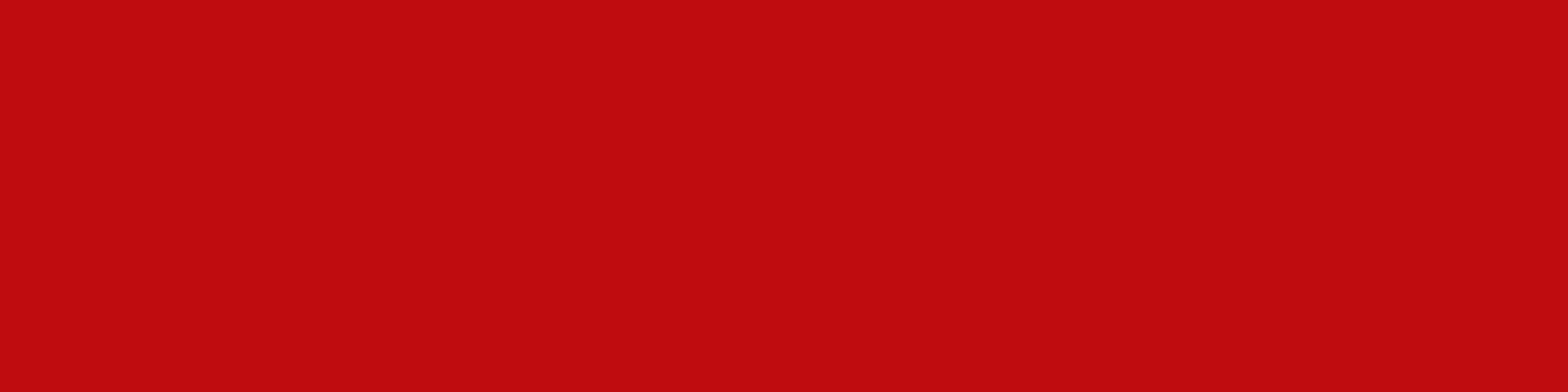 Honda Racing Corporation UK Ltd. (HRC UK)