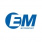 Em Motorsport