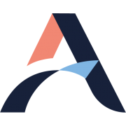 AVANTIS logo image