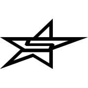 STARD logo image